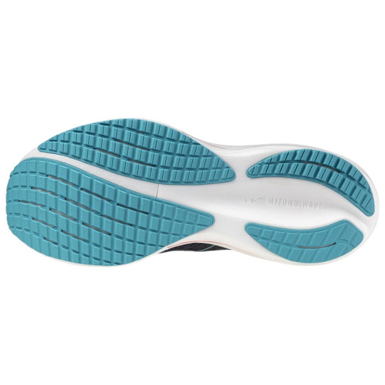 Mizuno Wave Rider 29 Mizuno Wave Rider 29